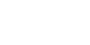 32Red logo