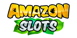 Amazon Slots logo
