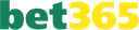 Bet365 logo