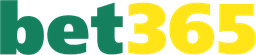 Bet365 logo