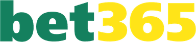 Bet365 logo