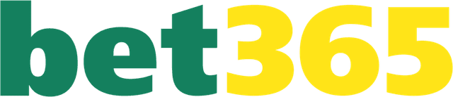 Bet365 logo