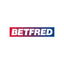 Betfred logo
