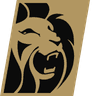 BetMGM Casino logo