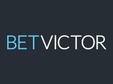 BetVictor logo