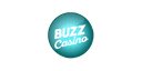 Buzz Casino logo