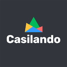 Casilando logo