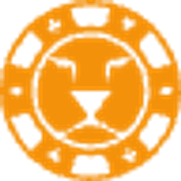 Casimba logo