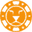 Casimba logo