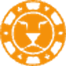Casimba logo