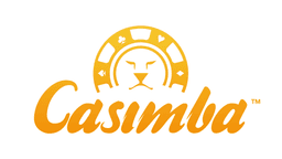 Casimba logo