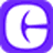 Casumo logo