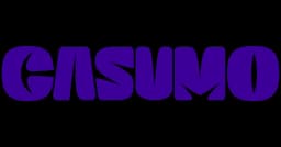 Casumo logo