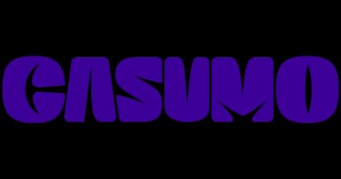 Casumo logo