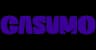 Casumo logo