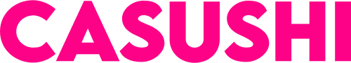 Casushi logo