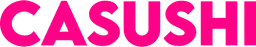 Casushi logo