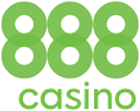 888 logo