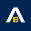 AdmiralBet logo