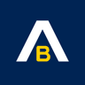 AdmiralBet logo