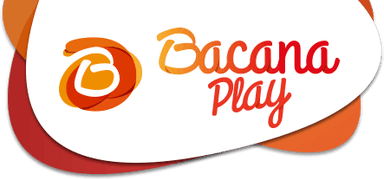 Bacanaplay logo