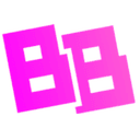 BingBong logo