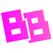 BingBong logo
