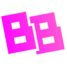 BingBong logo