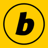 bwin logo