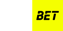 DAZN Bet logo