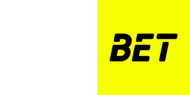 DAZN Bet logo
