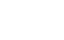 Die Spielbank logo