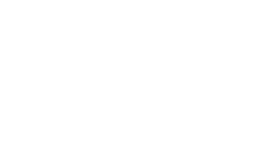 Die Spielbank logo