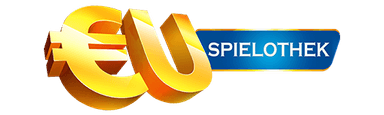 EUspielothek logo