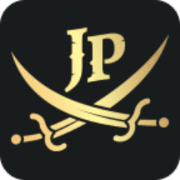 JackpotPiraten logo