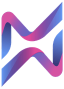 Jokerstar logo