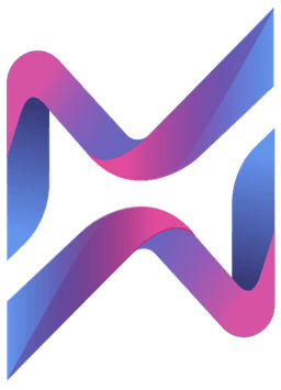 Jokerstar logo