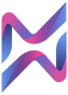 Jokerstar logo