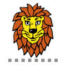 Löwen Play logo