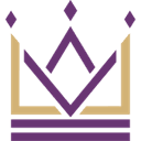Lord Lucky logo