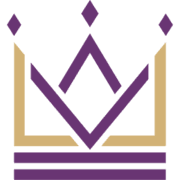 Lord Lucky logo