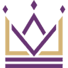 Lord Lucky logo
