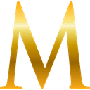 MegaSpielhalle logo