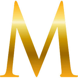 MegaSpielhalle logo