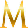 MegaSpielhalle logo