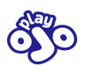 PlayOjo logo