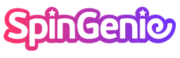 Spingenie logo