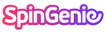 Spingenie logo