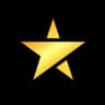 StarGames logo