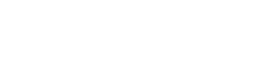 Tipico logo
